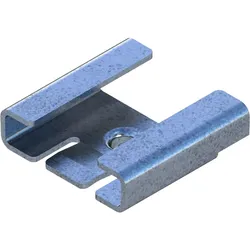 Mutter - 87485110010