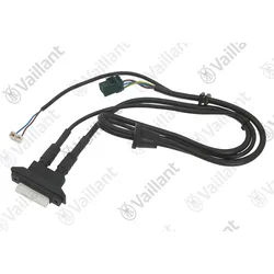 VAILLANT Kabel, Pumpe Vaillant-Nr. 0020273093