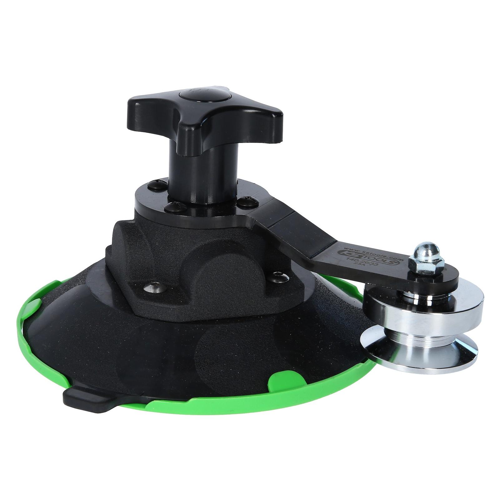 KS Tools Seilumlenkhalter (140.2633)