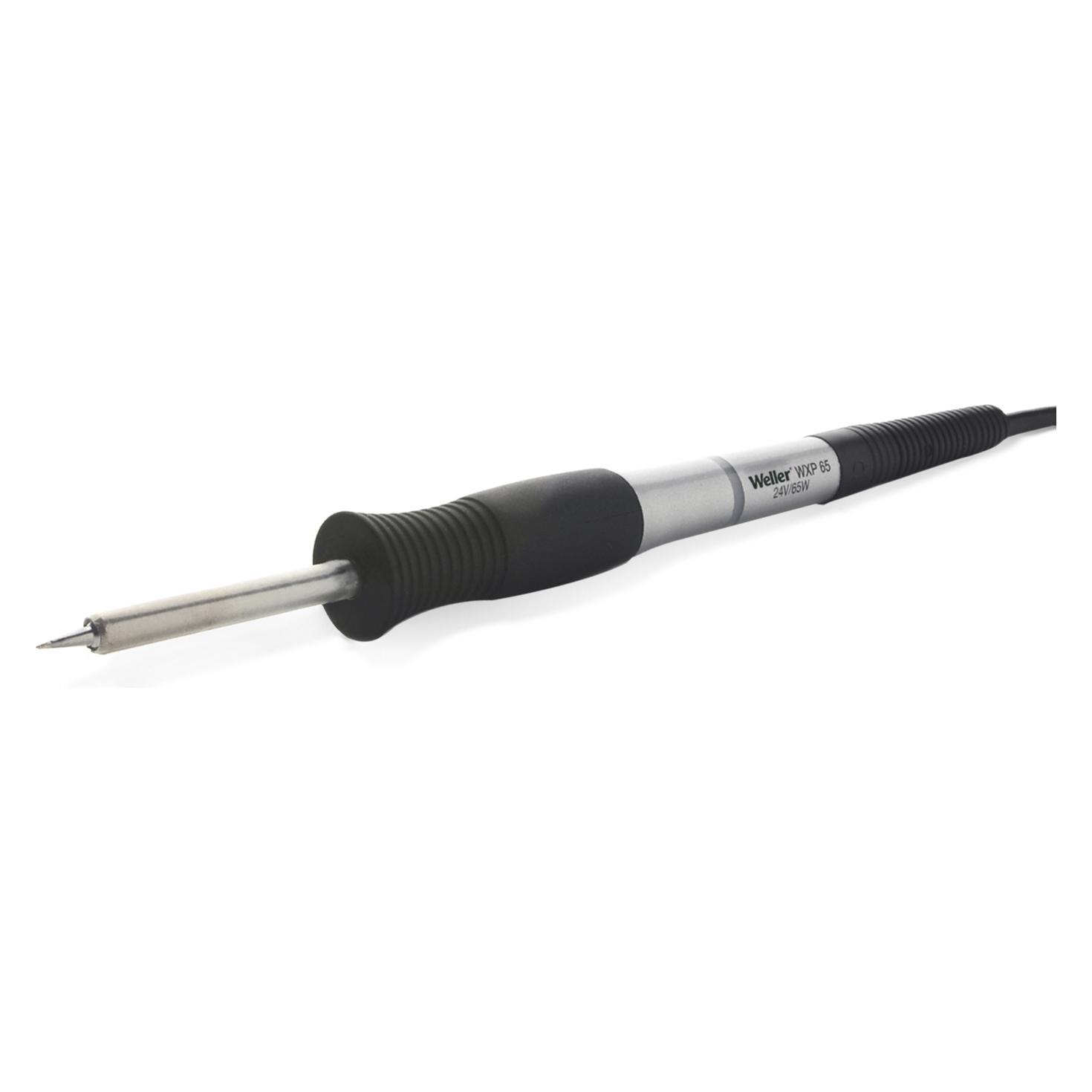 Weller Erem WXP 65 Lötkolben 65W (Lötkolben) (T0052921199N)