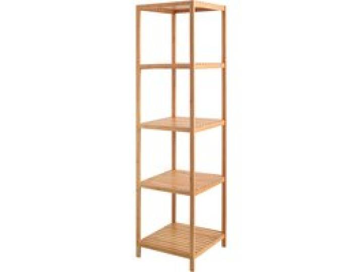 LIVARNO® Étagère de rangement