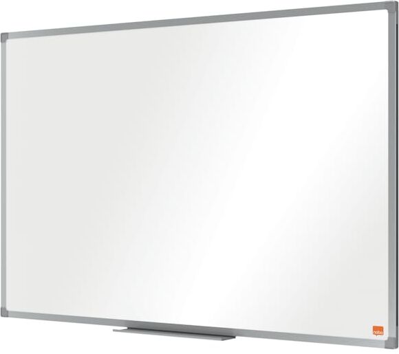 Whiteboard Essence Emalj 90x60cm