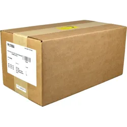 HP Wartungskit CF065A