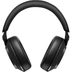 BOWERS & WILKINS Px7 S3, Over-ear Kopfhörer Bluetooth Anthracite Black