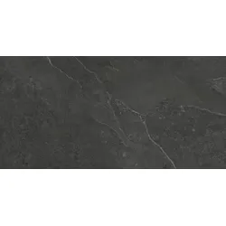 Sintesi Fliese J.U.S.T. black slate Keramik JUST21232