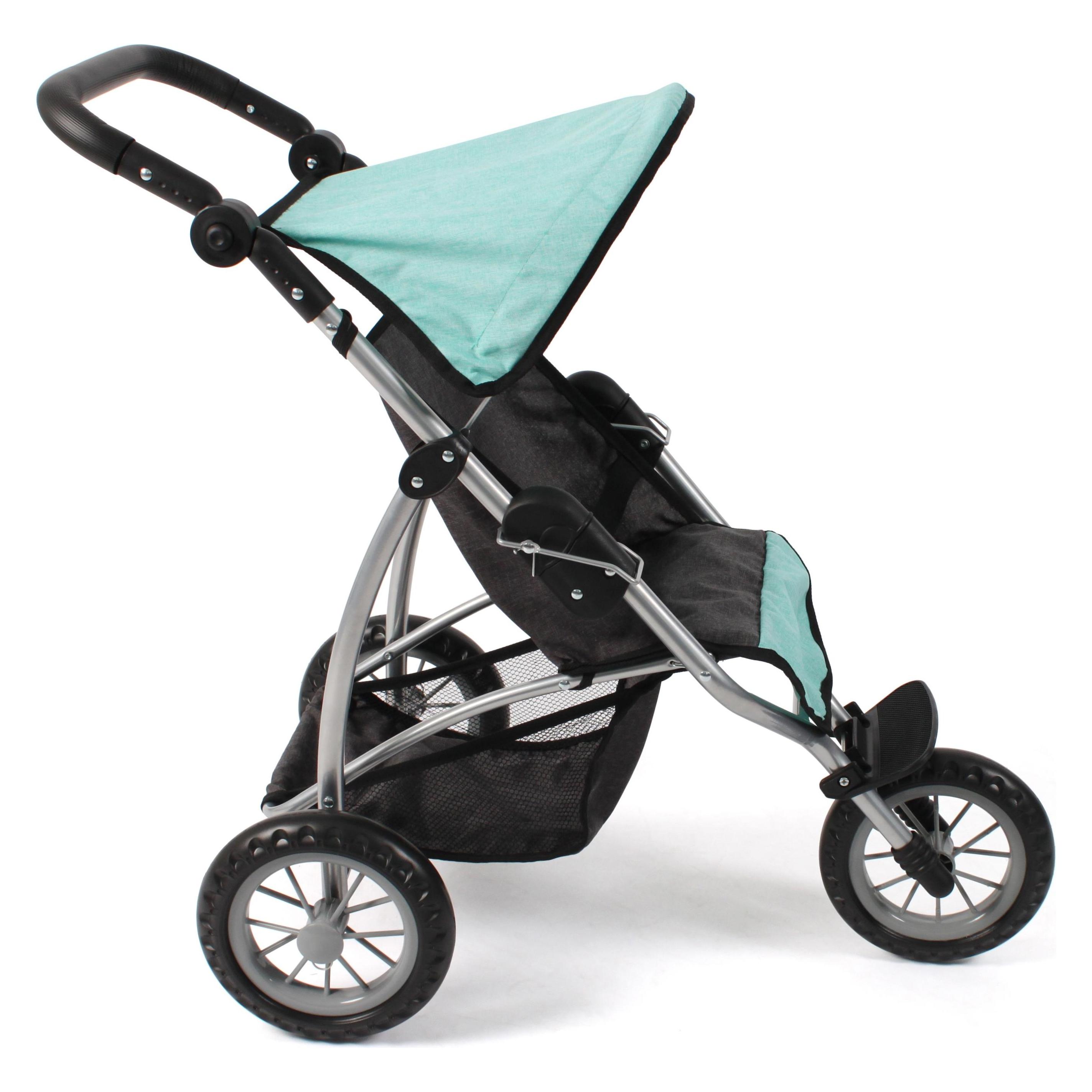 Bayer Chic 2000 Leon (613-42)