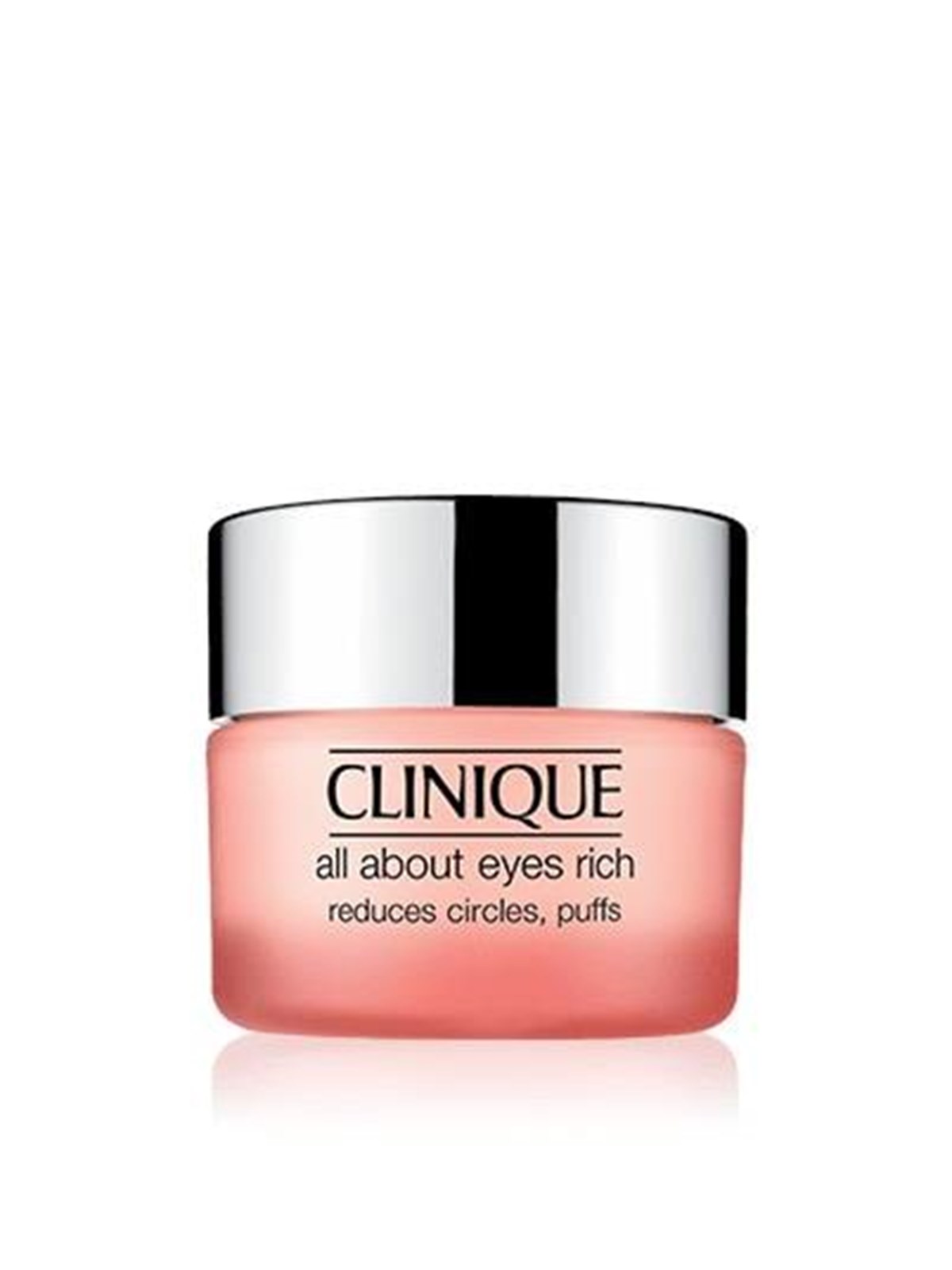 Clinique All About Eyes Rich 15 ml