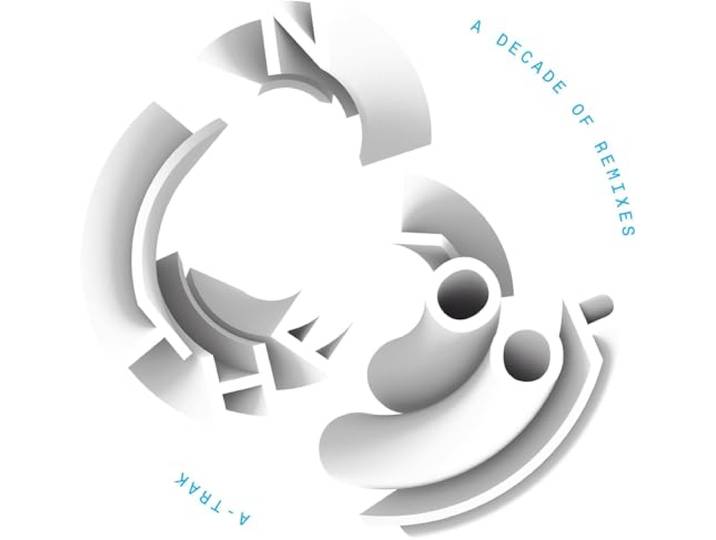 In the Loop: a Decade of Remixes