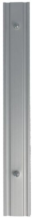 Fensterheber LAMIRO 887-116EX