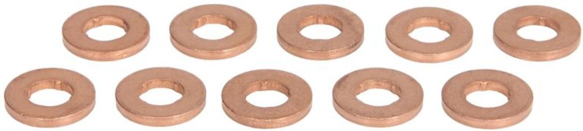 Element, Common-Rail Injektor ENGITECH ENT250223