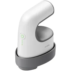 xTool Heizpresse