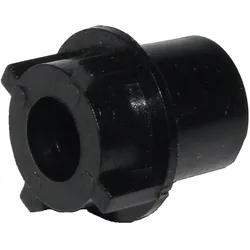 PROXXON 27110-109 Mitnehmer für Micro-Fräse MF 70