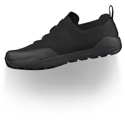 Fizik Terra Atlas X2 MTB-Schuh – Black / Black