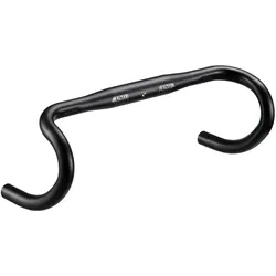 UNO, Lenker, (31.80 mm)