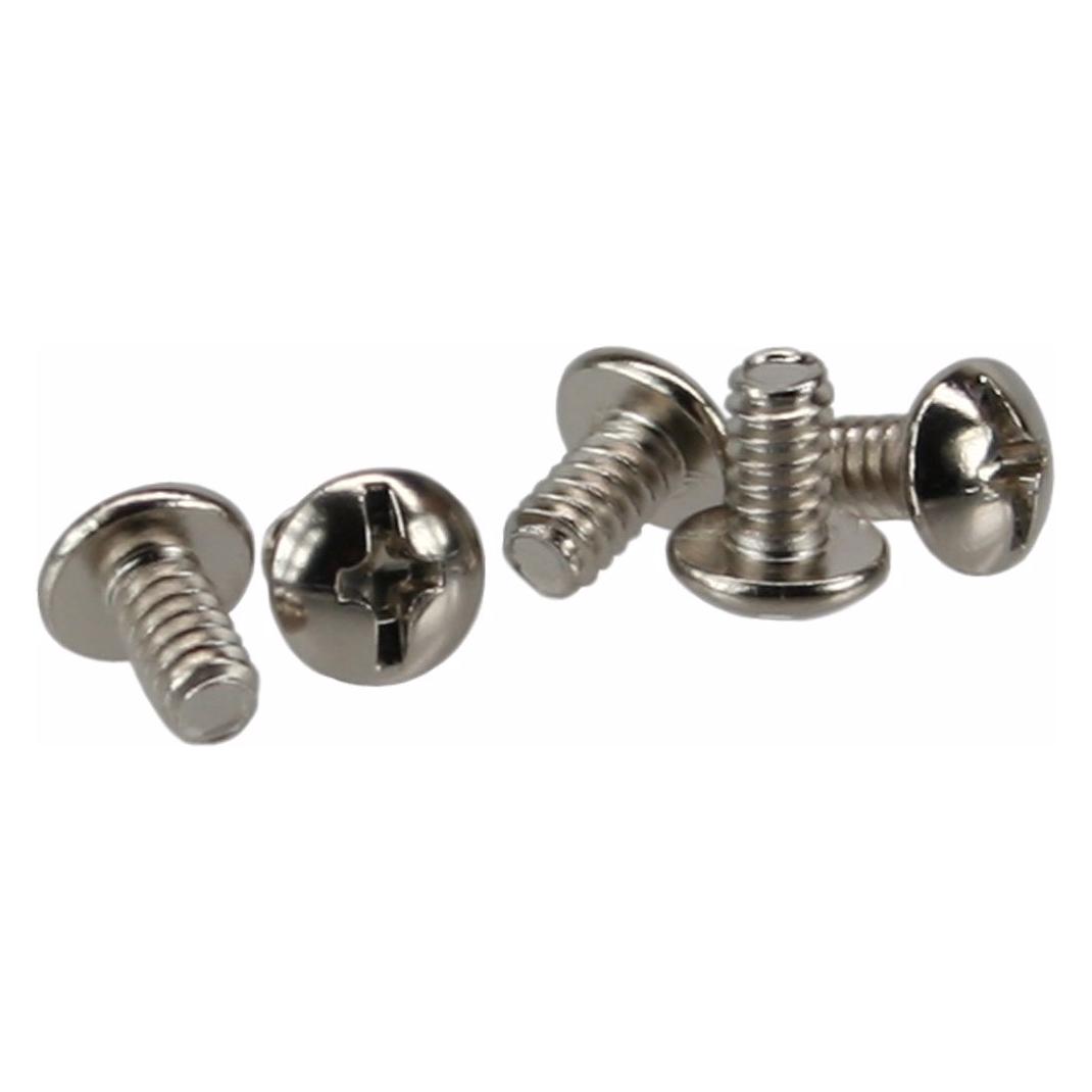 InLine Schraubenset (77783)