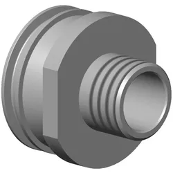 Dornbracht Anschluss Ersatzteile 093001019 09300101990