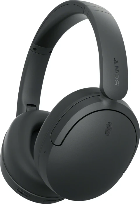 Sony Noise Cancelling WH-CH730N, schwarz