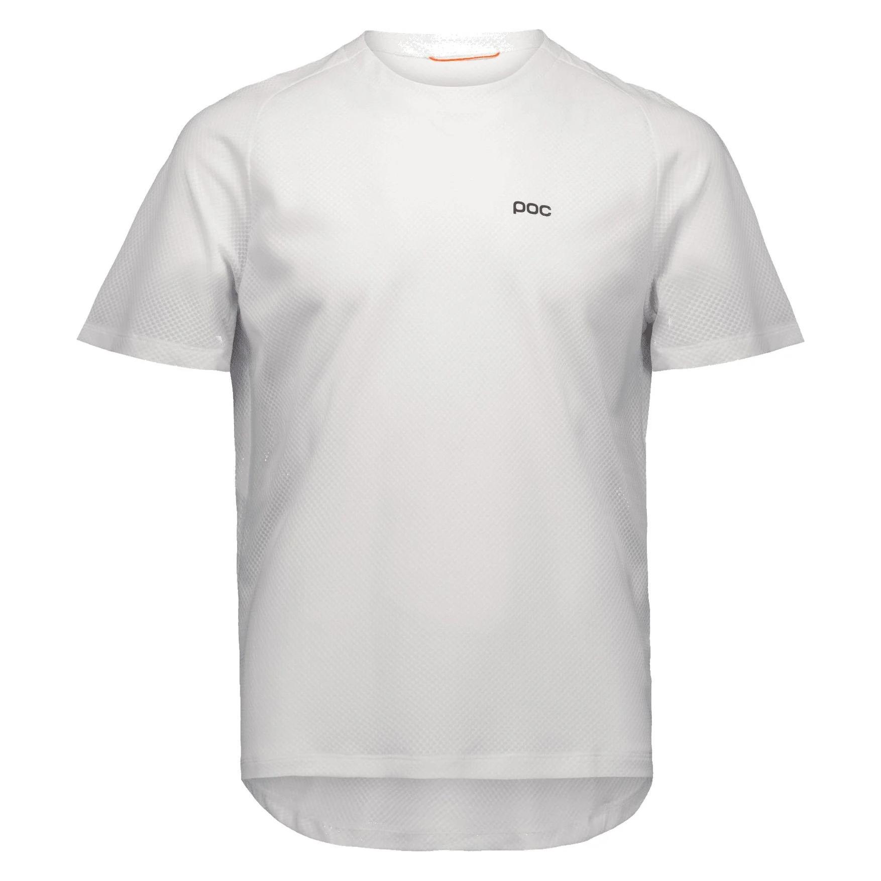 Poc Motion Air SS Jersey (L) (1001576)