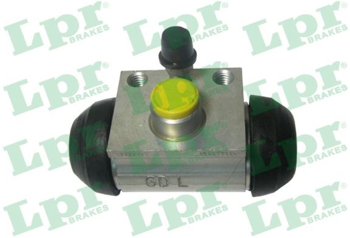 Radbremszylinder LPR 5330