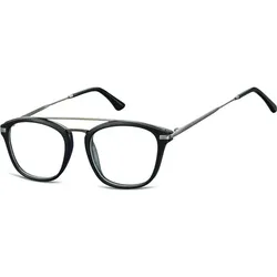 Brille Monatsbrille 2018 10 Oktober