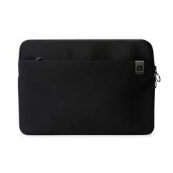 Tucano Notebook Hülle TOP Passend für maximal: 40,6 cm (16) Schwarz BFTMB16-BK