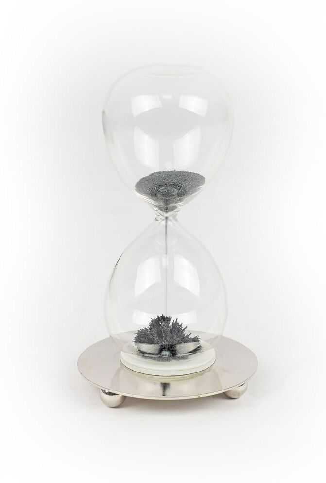Winkee - Hourglass - Magical Hour Glass