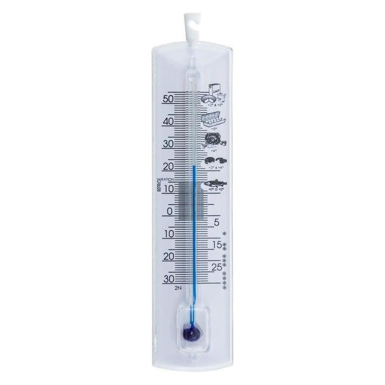 Okko THERMOMETER ZLS-105 (33036509)