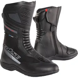 Büse B140 wasserdichte Motorrad Stiefel 41