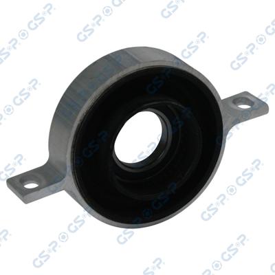 GSP Lagerung, Gelenkwelle 538655 für BMW