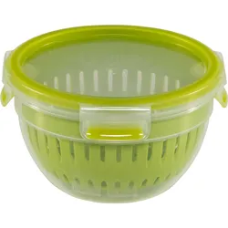 EMSA Obstbox Fruitbowl Clip&GO 1,1l