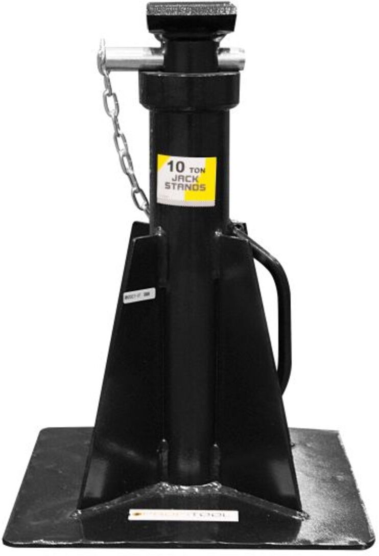 Montageunterstützung niedrig PROFITOOL TZ100001