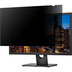 StarTech .com Monitor Privacy Screen for 68,60cm (27") Display (27", 16:9), Monitor Schutzfolie