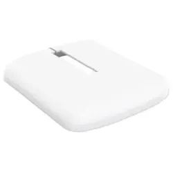 Zehnder Zubehör HDS Abdeckung 90x41 weiß RAL 9016, 722311 722311