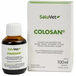 100 ml ColoSan