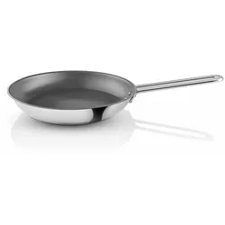 eva trio Stainless Steel Bratpfanne 24cm