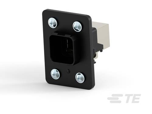 TE Connectivity 2172020-1 Package