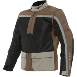 Dainese Outlaw Tex Motorrad Textiljacke 48