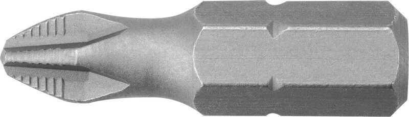 NEO TOOLS 06-036 Screwdriver Bit