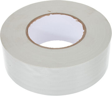 Stairville Stage Tape 681WH blanc