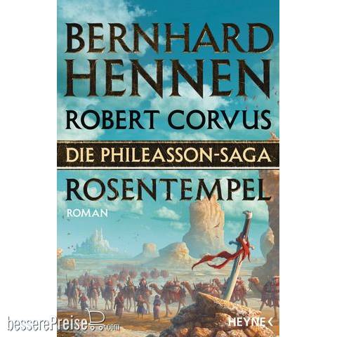 Heyne Verlag HEY319684