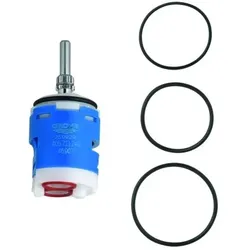 Grohe Kartusche Keramik 46907 46907000