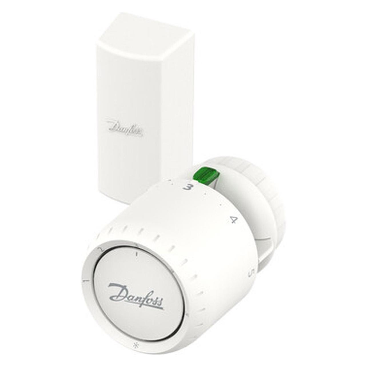 Danfoss Aveo RA (015G4092)