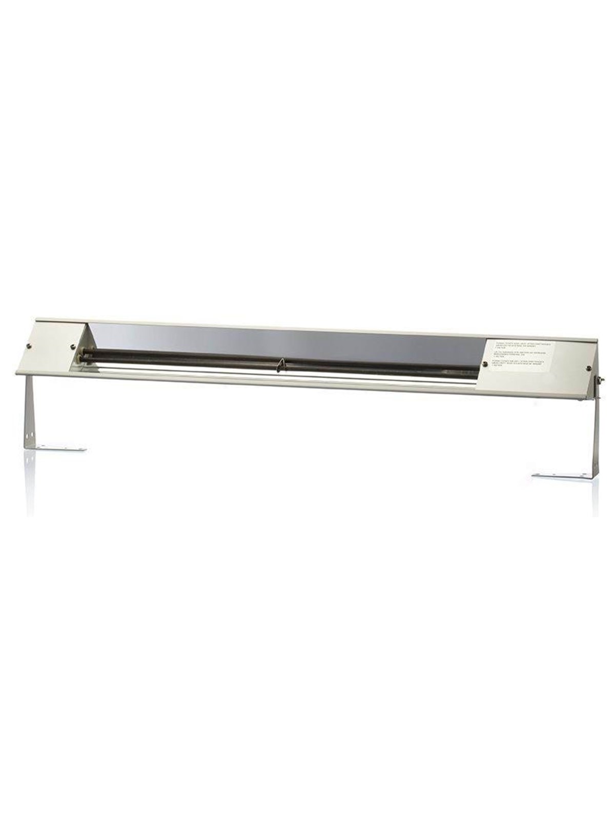 Jevi Infratemper radiant heater ta-50