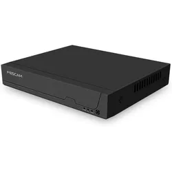 Foscam FNA108H 8-Kanal Netzwerk-Videorecorder (Netzwerk Videorecorder (NVR)), Netzwerkkamera Zubehör