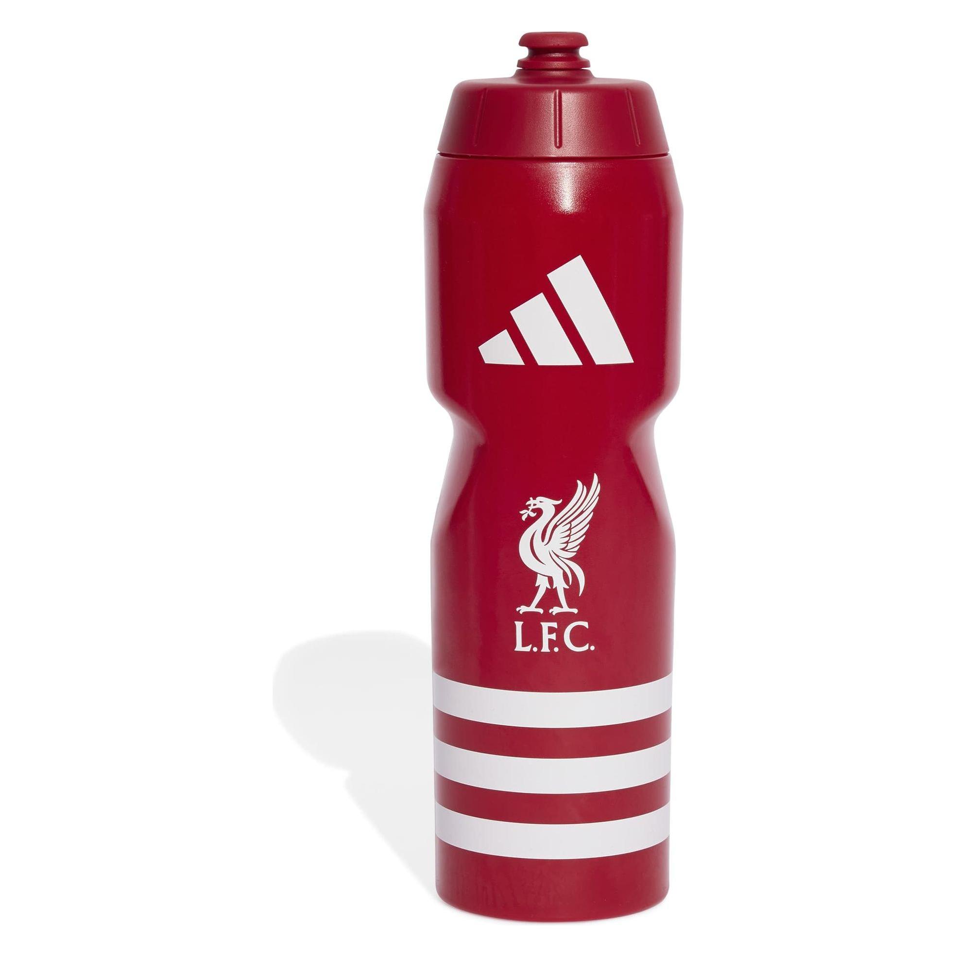 Adidas Liverpool LFC (0.75 l) (JX0498)