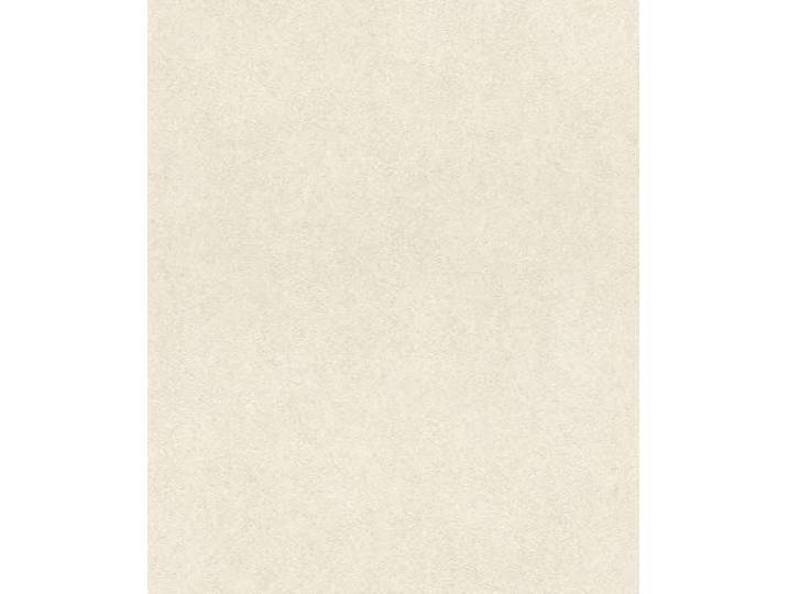Rasch Tapeten Vliestapete (universell) Beige 10,05 m x 0,53 m Linares 617139
