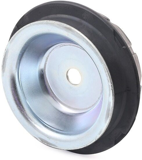 TEDGUM TED98710 Suspension Strut Mounting