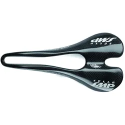 Selle Smp, Velosattel