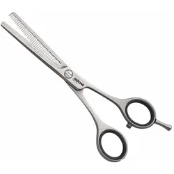 Jaguar Schere White Line Satin Plus 40 3050 - 5,0 Zoll
