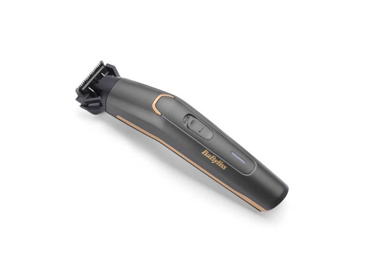 BaByliss MT987E Bartschneider